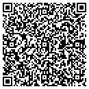 QR code with Sippy Brian D MD contacts