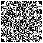 QR code with Resilient Floor Layers Local 29 contacts