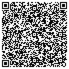 QR code with Spectrum Cnstr Contg LLC contacts