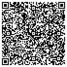 QR code with Bellford Distributing Co contacts