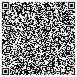QR code with Ridgewood Policemans Benevolent Assoc Local No 20 contacts