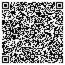 QR code with Evans William OD contacts