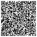 QR code with Stephen Abercrombie contacts