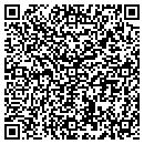 QR code with Steven Cohen contacts