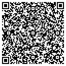 QR code with Julie A Grundtner contacts