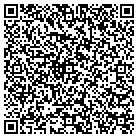 QR code with Ben Com Distributors Inc contacts