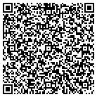 QR code with Bennett Distributing Inc contacts