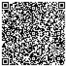 QR code with Glenwood Custom Carpets contacts