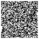 QR code with Steven Palmieri contacts
