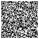 QR code with Steve W Weber contacts