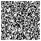 QR code with Bernmax Distributing Company contacts