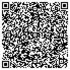 QR code with Roofers Apprenticeship Program contacts