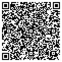 QR code with Moores contacts