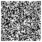 QR code with Newstrom Davis Construction Co contacts