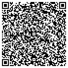 QR code with Sweeney Terrence J MD contacts