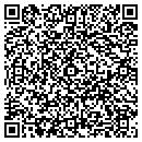 QR code with Beverage Distribution Facility contacts