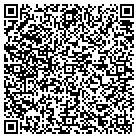 QR code with Mediwaste Disposal Service Lc contacts
