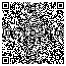 QR code with Rjayvideo contacts