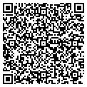 QR code with Sandy Hook Pba Local 48 contacts