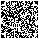 QR code with Painters Touch contacts