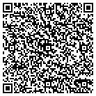 QR code with Big A Distributing LLC contacts