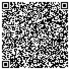QR code with Scotch Plains Pba Local N contacts