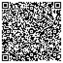 QR code with Honorable Collins contacts