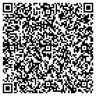 QR code with Secretary Of Perth Amboy Local 1 contacts