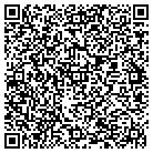 QR code with Secure Worker Access Consortium contacts