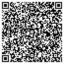 QR code with Altitude Holdings LLC contacts
