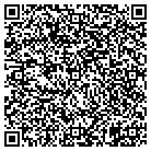 QR code with Todd E Gianarelli M D Pllc contacts