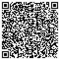 QR code with Bjorg S Imports contacts