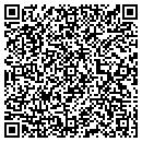 QR code with Ventura Grill contacts