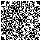 QR code with Ambassador Holdings LLC contacts