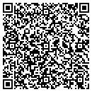 QR code with Rosemeyer Production contacts
