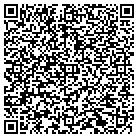 QR code with Bob & Denise Distributing Corp contacts
