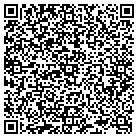 QR code with Bottom Line Distribution LLC contacts