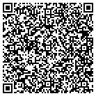 QR code with Brock Distribution International Corp contacts