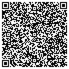 QR code with Honorable David E Cain contacts
