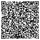 QR code with Selch Process Systems contacts