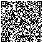 QR code with Sagitarius Productions contacts