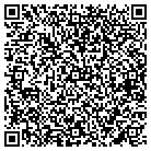 QR code with Sand Prairie Productions LLC contacts
