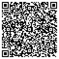 QR code with Gray Line contacts