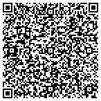 QR code with Joseph Yetman Photography, LLC contacts