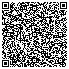 QR code with Kiowa Engineering Corp contacts