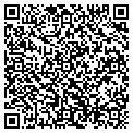QR code with Scadaware Production contacts