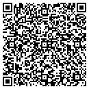 QR code with C3 Distributing LLC contacts