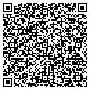 QR code with Apl Group Holdings LLC contacts