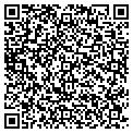 QR code with Teamsters contacts