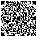 QR code with Eye-Sight contacts